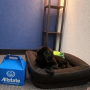 The Runden Agency: Allstate Insurance