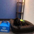 The Runden Agency: Allstate Insurance