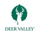 Deer Valley Resort - Ski Centers & Resorts
