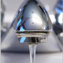 C L Hibbard Plumbing Heating & AC - Heating Contractors & Specialties