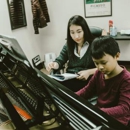 Christopher Laughlin School of Music - Music Schools