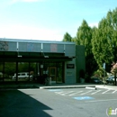 Albina Public Library - Libraries