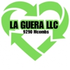 La Guera Recycling gallery