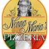 Nonna Maria's Pizzeria gallery