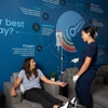 Restore Hyper Wellness gallery