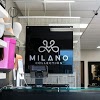 Milano Collection Wigs gallery