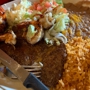 Angelina's Mexican Restaurant