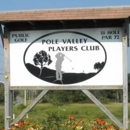 Pole Valley Player's Club Corp - Golf Courses