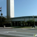 City of Culver City Parks & Recreation - Parks