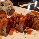 A1 Japanese Steakhouse & Sushi Bar - Japanese Restaurants