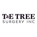 T & E Tree Surgery Inc - Tree Service