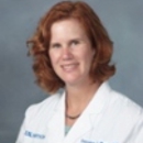 Dr. Sandra Jones Beck, MD - Physicians & Surgeons