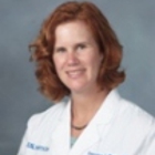 Dr. Sandra Jones Beck, MD
