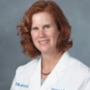 Dr. Sandra Jones Beck, MD