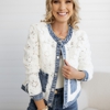 Mainstream Boutique Shawnee gallery