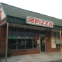 Mama Nuccio's Pizzeria