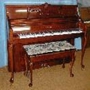 Marquez Pianos