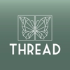 Thread gallery