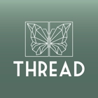 Thread