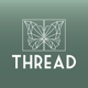 Thread