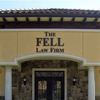 The Fell Law Firm gallery