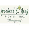 Herbert E Berg Florist Inc gallery