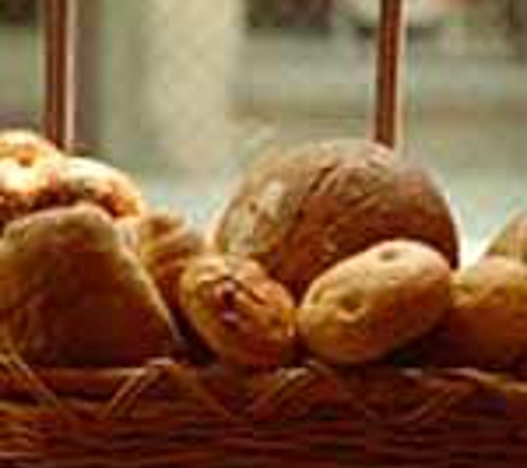 Kingscliff Village Hot Bread - Kingscliff, NSW