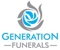 Generation Funerals - Funeral Directors