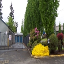 South Salem Mini Storage - Self Storage