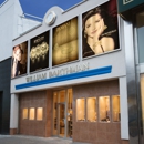 William Barthman Jeweler - Watches