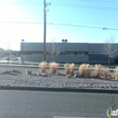 Albuquerque Police Substation - Police Departments