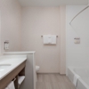 Holiday Inn Express & Suites Prosper South - Frisco by IHG gallery