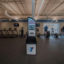 Northside Family YMCA