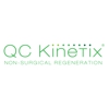 QC Kinetix - Fort Myers gallery