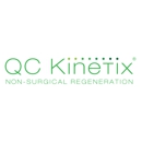 QC Kinetix - Fort Myers