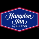 Hampton Inn Manhattan/Times Square Central - Hotels