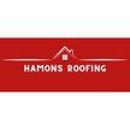 Hamons Roofing - Roofing Contractors