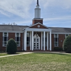 The Church of Jesus Christ of Latter-day Saints