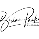 Brian Pasko Photography