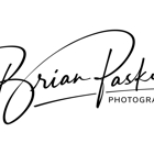 Brian Pasko Photography