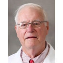 Cecil Edward Floyd, MD - Physicians & Surgeons