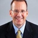 Jon Larson, MD - Medical Imaging Services