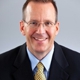 Jon Larson, MD