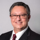 Peter Tront- AnnieMac Home Mortgage - Mortgages