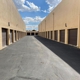 Life Storage - Tempe