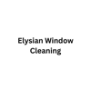 Elysian Window Cleaning gallery
