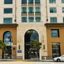 UCSF Center for Geriatric Care - Medical Centers