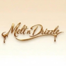 Melt n Drizzle - Coffee Shops