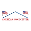 American Home Center Inc gallery