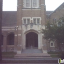 Laurel Heights United Methodist Church - United Methodist Churches